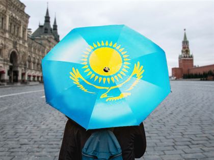 Чем жизнь в Казахстане лучше, чем в России: откровения россиянина