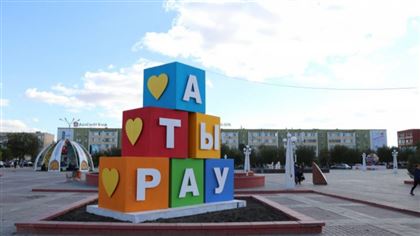 Глава государства дал поручения по развитию туризма в Атырауской области