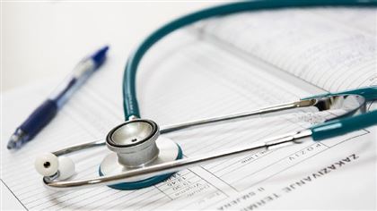 Казахстан оказался на 58-м месте в рейтинге стран по качеству системы здравоохранения