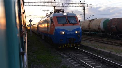 В Казахстане подорожали железнодорожные билеты