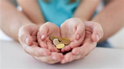 До 4,6 млрд тенге компенсации могут получить клиенты Отбасы банка по детским вкладам
