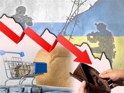 ЕврАзЭС тормозит развитие Казахстана - экономист