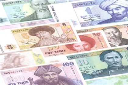 "500 рублей за 1 тенге": как казахстанская валюта изменилась за время независимости