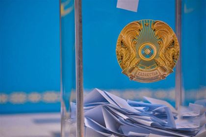 Миссия наблюдателей СНГ опубликовала промежуточный отчет о подготовке к предстоящим выборам