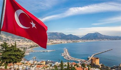 В 2023 году отдых в Турции подорожает почти на 50 процентов