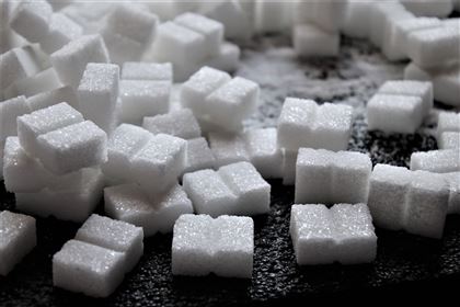 В Казахстане больше не будет дефицита сахара - Минторговли 