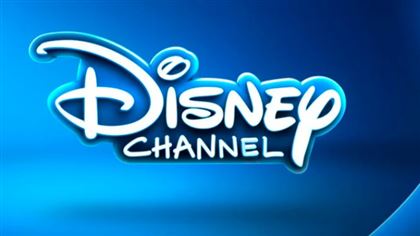 Канал Disney прекратит вещание в России
