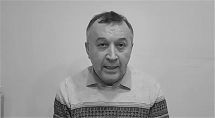 Загадочная смерть начальника участка Экибастузской ТЭЦ озадачила казахстанцев
