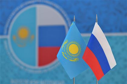 В Костанае в 2023 году пройдет форум регионов Казахстана и России