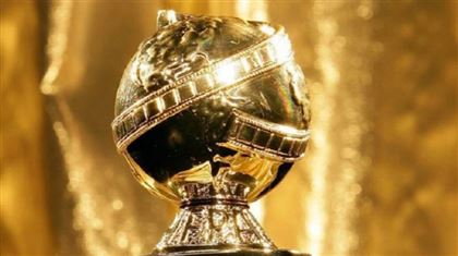 Объявлены номинанты на премию «Золотой глобус»