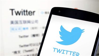 Twitter может обязать пользователей делиться данными с рекламодателями