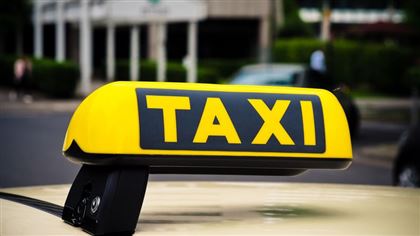 Мажилисмен раскритиковал власти за ситуацию с "Яндекс.Такси" в Казахстане