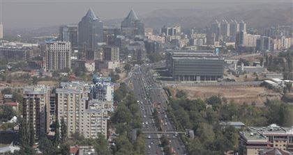 Алматы и Казань намерены развивать двусторонний туризм 