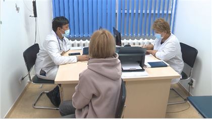 В Казахстане предлагают смягчить наказание за врачебную ошибку