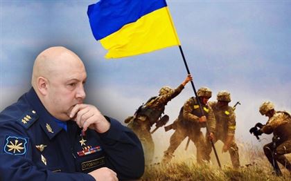 Путину не  рассказывают о неудачах на войне в Украине - эксперт