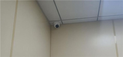 Порно видео Скрытые камеры в туалете Казахстан. Смотреть Скрытые камеры в туалете Казахстан онлайн