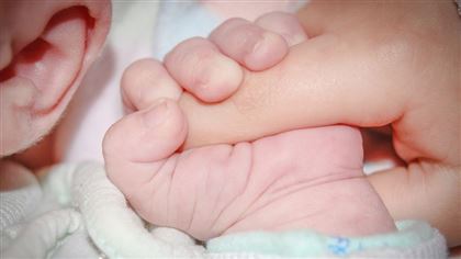 Дело о гибели новорожденного в роддоме расследуют в Жезказгане 