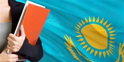 На севере Казахстана недовольны размером бюджета на развитие казахского языка