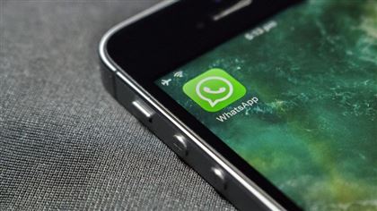 C 2023 года на некоторых моделях смартфонов перестанет работать WhatsApp 