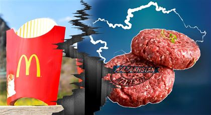 Закрыть, и точка: почему иностранцев не устраивает казахское мясо