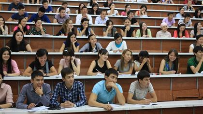 В Казахстане утвердили новые правила распределения мест в студенческих общежитиях