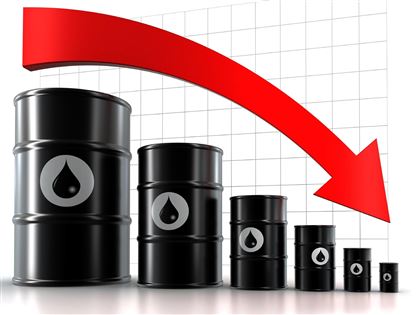 Почему попытки использовать цены на нефть как оружие всегда плохо заканчивались