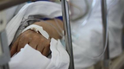 В Темиртау после операции по удалению аппендицита умер 27-летний парень