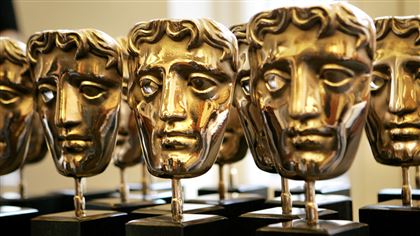 "Британский "Оскар": стали известны ведущие кинопремии BAFTA в 2023 году