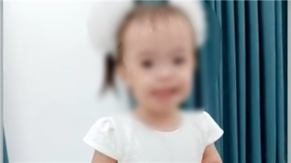 Трехлетняя девочка умерла во время удаления аденоидов: полиция проверяет врачей