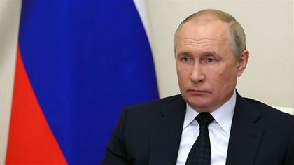 Что настораживает в обращении Путина к ЕАЭС — мнение эксперта
