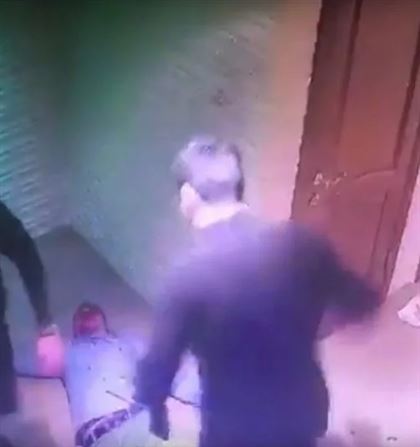 Парня жестоко избили в ночном клубе на юге Казахстана: нападавшие не сядут в тюрьму