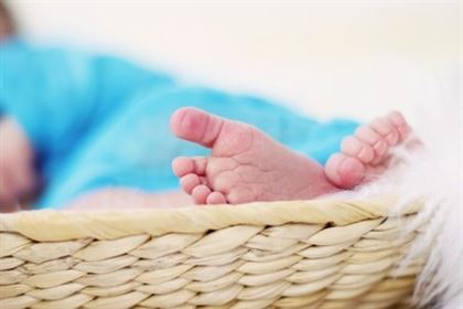 Появились новые подробности продажи младенца в Таразе