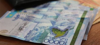 Долги по зарплате на 1,5 млрд тенге были погашены в Казахстане в 2022 году