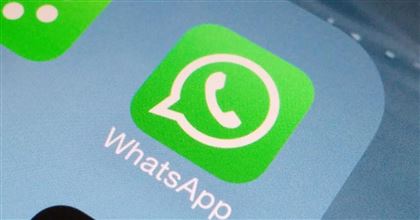 В полиции прокомментировали рассылку в WhatsApp о "нападении неизвестного мужчины на девочку в Аксу"