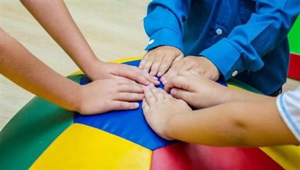 Центр для детей с аутизмом откроют в СКО