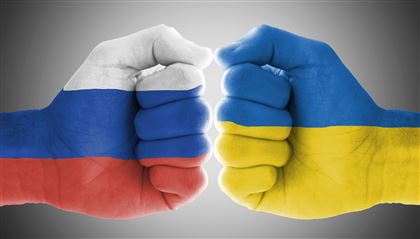 Как изменилось отношение казахстанцев к войне в Украине за год