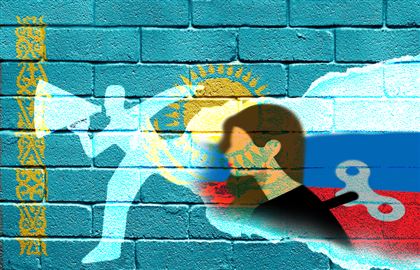 "За исключительным отношением к русскому языку в Казахстане стоит Москва" – обзор казпрессы 