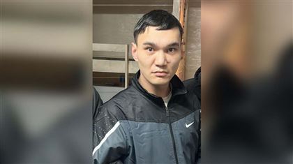 Кассу и телефоны коллег похищал работник автомойки в Алматы