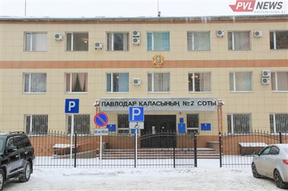 План хищения бюджетных денег разработали работники детсада в Павлодаре