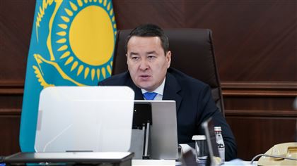 Почти 800 избыточных требований к бизнесу сократят в нефтегазовой отрасли Казахстана