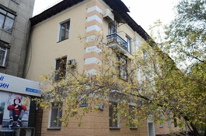 План реновации жилья обсудили в Общественном совете Алматы
