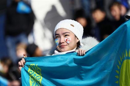 Как языковой вопрос влияет на уровень поддержки России в Казахстане  ― обзор казпрессы