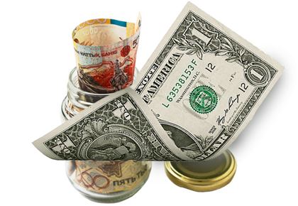 "Казахстанцам надо отвыкать ориентироваться на курс тенге и доллара. Он ни о чем не говорит" - эксперт