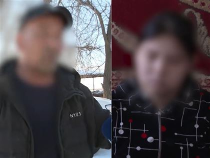 "Алматы облысында 15 жастағы оқушы қыз босанды": Әкесі 53 жастағы көршісі болып шықты