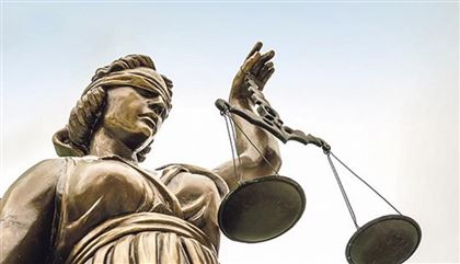 Правосудие: Апелляционный суд Экс-ан-Прованса осуждает Мухтара Аблязова