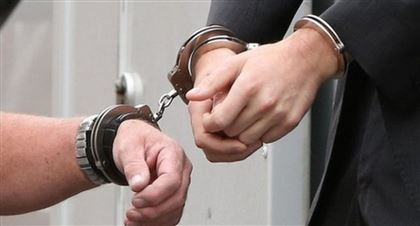 Казахстан по всему миру разыскивает более 2,5 тысячи преступников