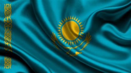 Представитель президента Франции Изабель Дюмон посетит Казахстан 6 апреля