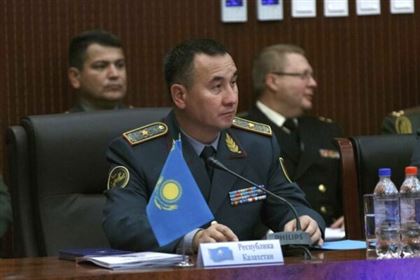 Осужденный экс-министр обороны Мурат Бектанов подал на апелляцию