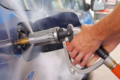 Цены на газ могут подняться в Алматы и нескольких регионах