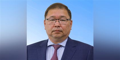 Тортаев Бауржан освобожден от должности заместителя министра обороны РК